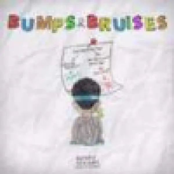 Ugly God - Bumps & Bruises (Interlude)